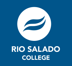 Rio Salado College Logo