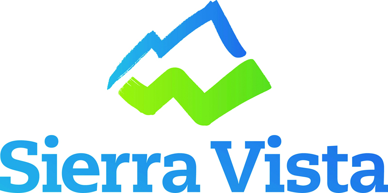 Sierra Vista Logo